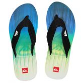 kenner Quiksilver