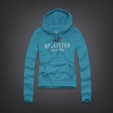Blusa Hollister Feminina