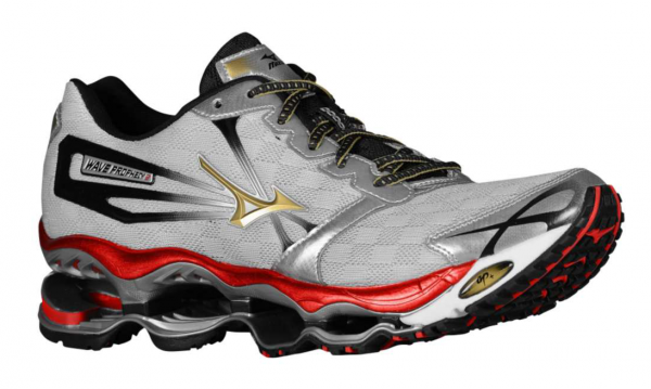 Oferta Tênis Mizuno  Prophecy 2