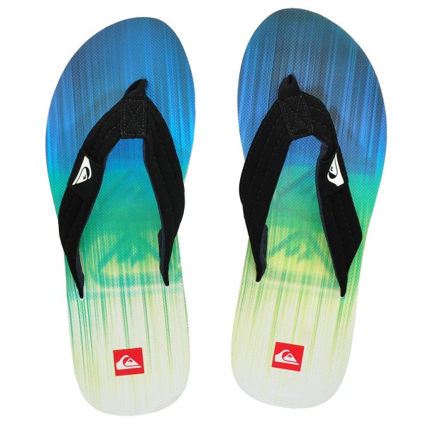 kenner Quiksilver