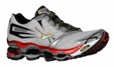 Oferta Tênis Mizuno  Prophecy 2
