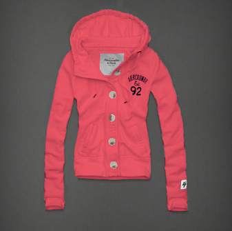 Blusa Hollister Feminina
