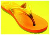 kenner Trop