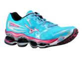 Oferta Tênis Mizuno  Prophecy 2 Feminino