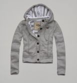 Blusa Masculina Hollister