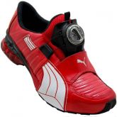 Oferta Puma disk Vermelho