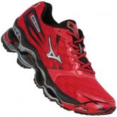 Oferta Tênis Mizuno  Prophecy 2