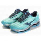 Lançamento Tênis Mizuno   Prophecy 3